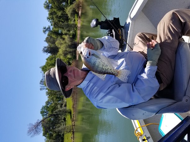 20190418_121603.jpg