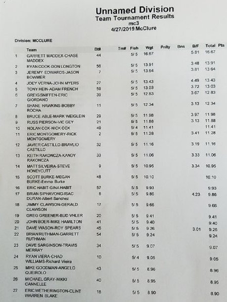 20190429_183121 1.jpg