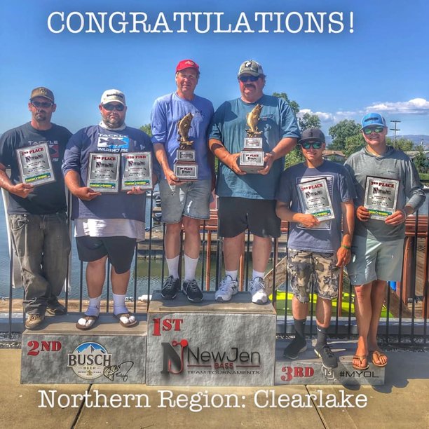 26.50 to Win Clear Lake  NewJen Results May 11.jpg