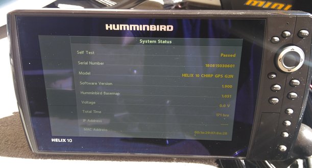 Helix 10-1.jpg