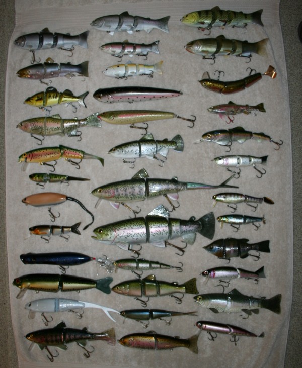 hardbaits_small.jpg