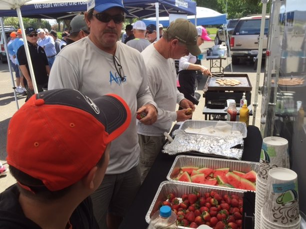 DeltaShootoutAnglerbreakfast.jpg