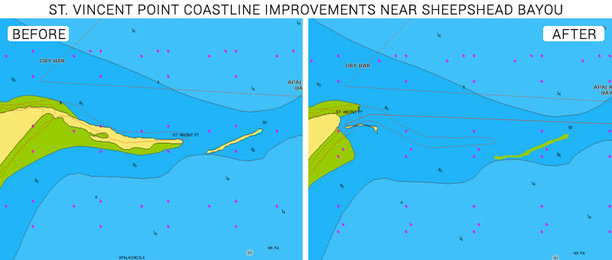 St. Vincent Point Coastline Improvements near Sheepshead bayou.jpg