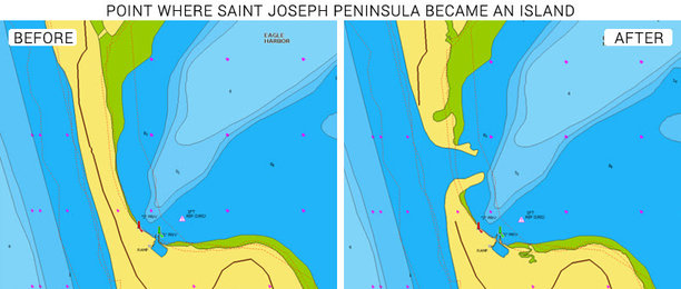 Point Where Saint Joseph Peninsula Became an Island.jpg