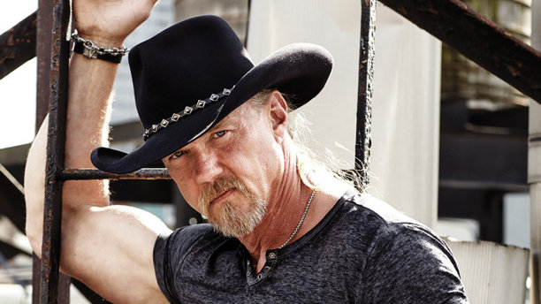 Country superstar Trace Adkins will perform a free concert before the final weigh-in at the FLW Cup..jpg