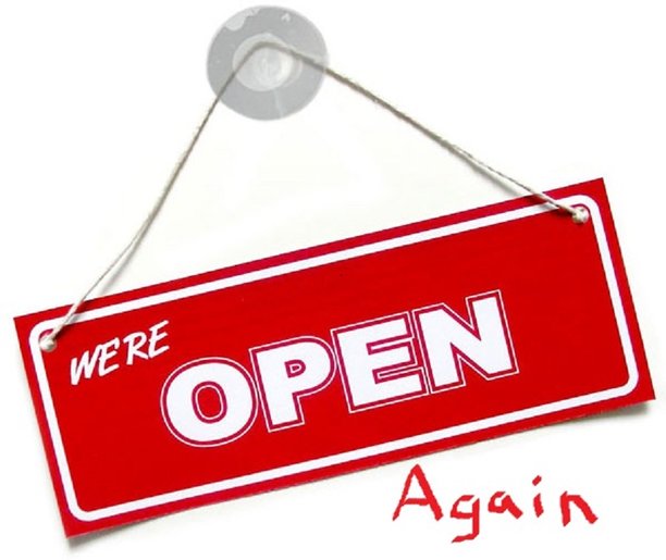 open_sign2.jpg