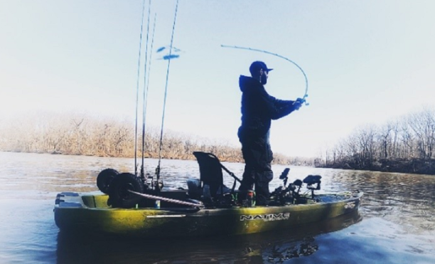 bass fishing transitions boats to kayak.png