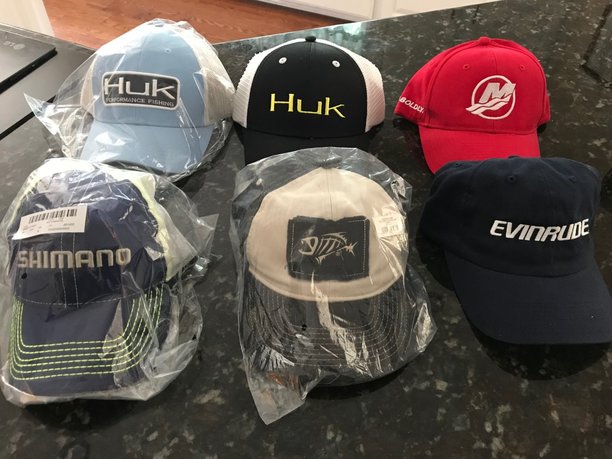 hats1.jpg