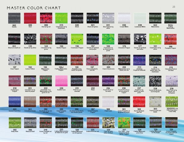 yamamoto color chart.jpg