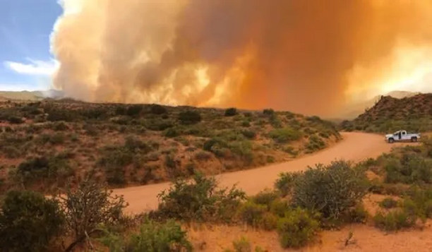 bartlett lake fire.png