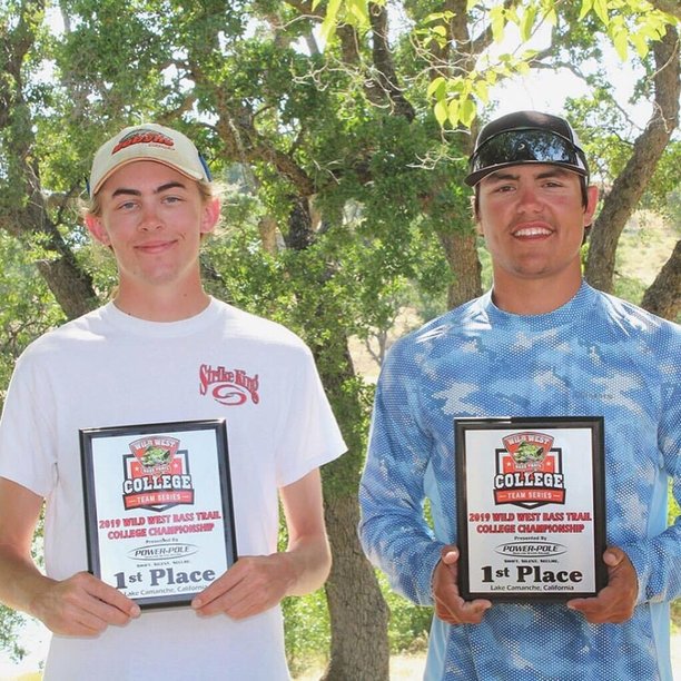 wwbt camanche winners.jpg