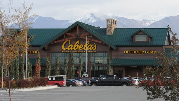 Cabela's Sold for $324.3 Million (2).jpg