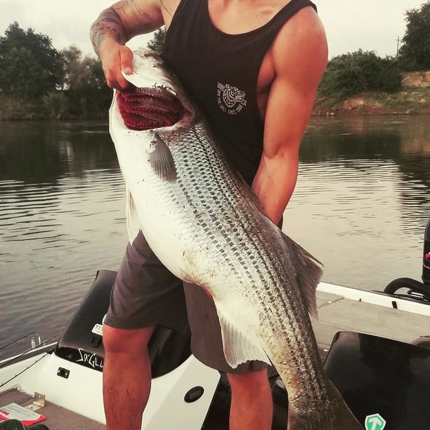 45lb fish.jpg