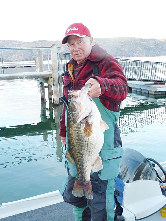 CLEARLAKE 1/3/2013