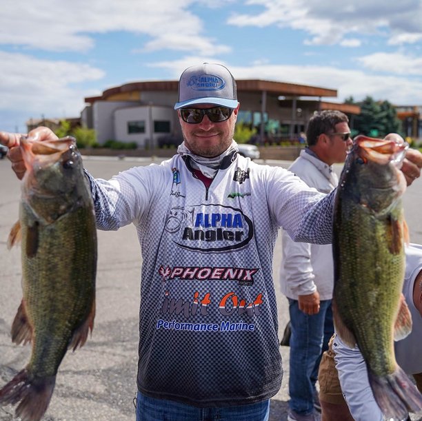 WWBT Day 1 of the Tri-Cities Washington Pro Am Columbia River presented by Nixon's Marine  Jacob Boomer.jpg