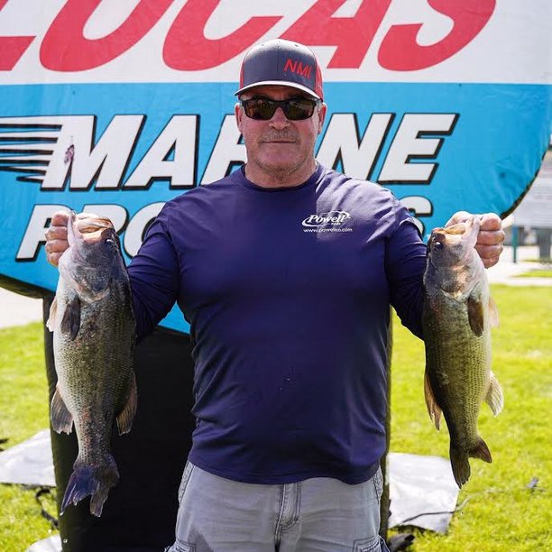 MEL WILLIAMS WINS WWBT COLUMBIA RIVER OPEN PRESENTED BY TRI-CITIES.jpg