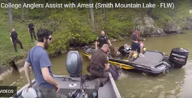 college anglers assist with arrest.png