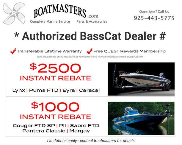 Boatmasters SUMMER PROMO = CASH.jpg