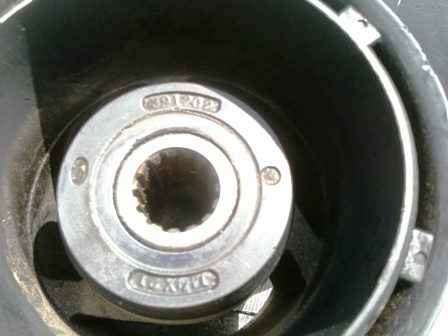 A PROP III.jpg