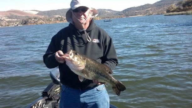 NorCal Fisherman Wins Trip with Keith Combs.jpg