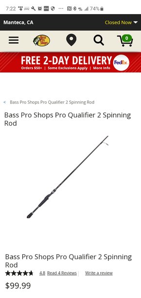 Screenshot_20190713-072220_Samsung Internet.jpg