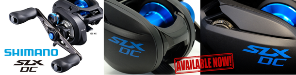 shimano_slx_dc_banner_available.5d369649936e6.png