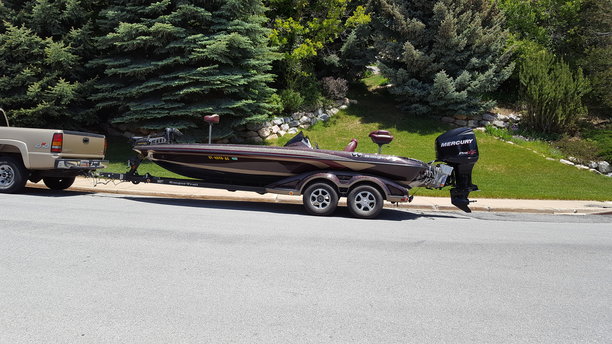 bass boat picture-2 2018.jpg