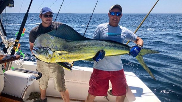 Mahi Mahi Catch Breaks Record Set in 1984.jpg