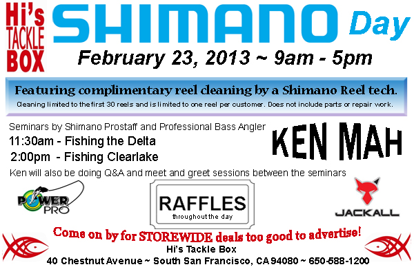 shimano day 2013 forums.jpg