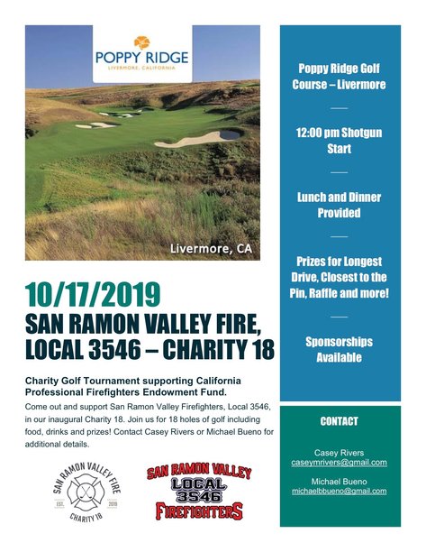 Charity_18_Flyer8354.jpg