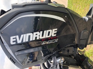 2016 Evinrude 250 G2 #3.jpeg