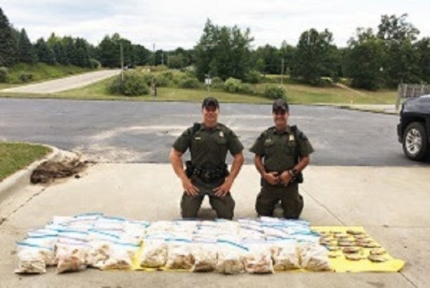 Tips Lead to Over 1,400 Illegal Panfish.jpg