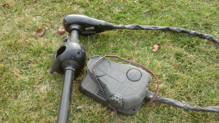 Minnkota TM3.jpg