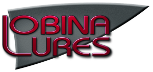 Lobina Logo.png