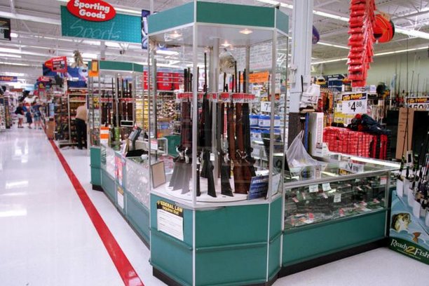 WALMART GIVING IN TO ANTI-GUN ELITES AFTER RETAILER ENDS MOST AMMO SALES.jpg