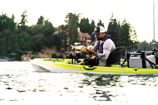 pedal driven kayak.jpg