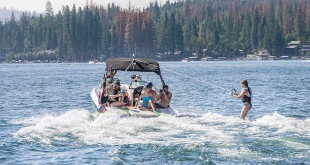 Bass Lake's Arrests for Boating Under Influence Increase.jpg