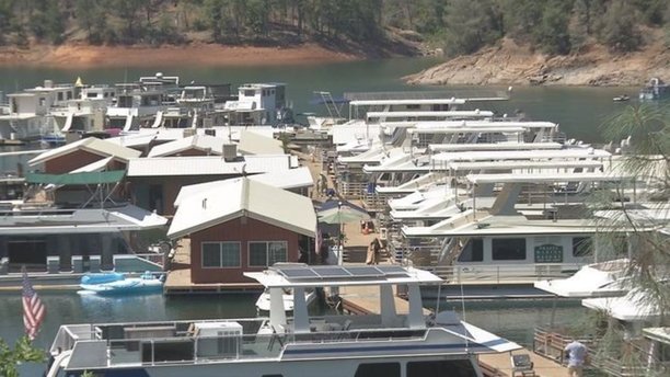 23-year-old man dies after being fatally cut by houseboat propeller on Shasta Lake.jpg