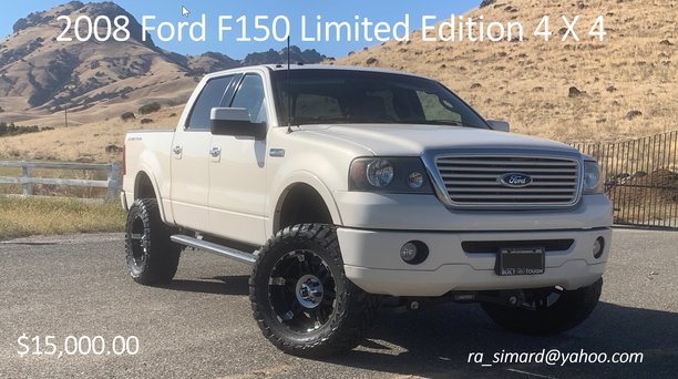 F150_1.jpg