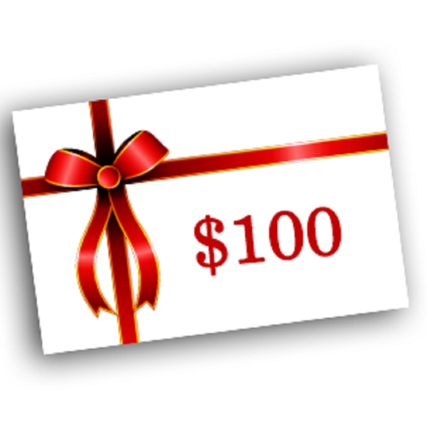 100_gift_card.png