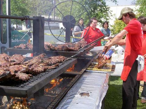 TriTip1.jpg