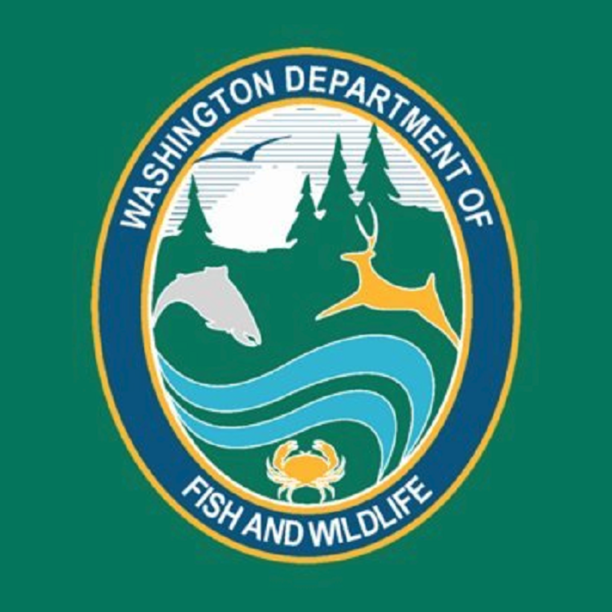 Liberalizing limits on bass, walleye, and channel catfish.png