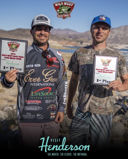 wwbt lake mead open.jpg