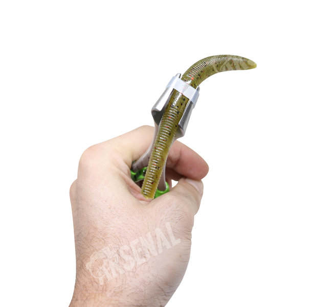 Arsenal WACKY-TOOL-HAND-WORM.jpg