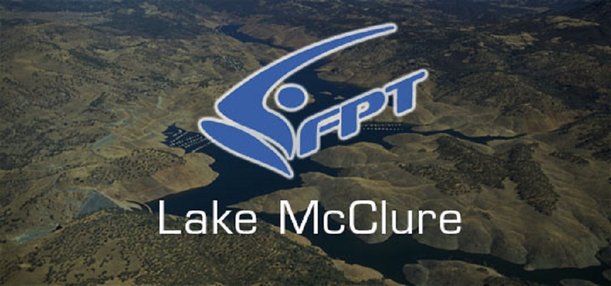 LakeMcClurelogo.jpg