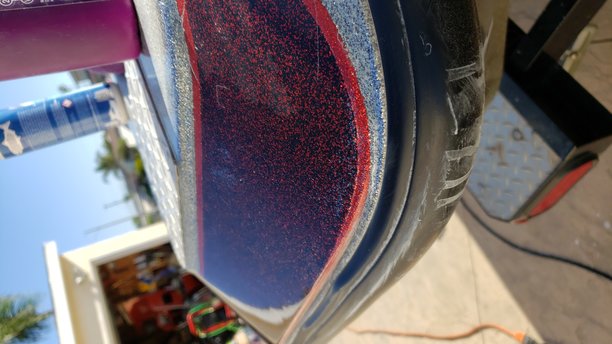 20191002_091456.jpg