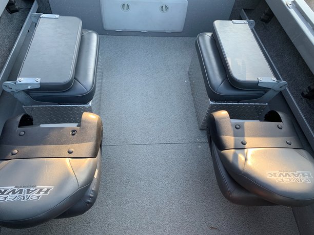 Interior seats.jpg