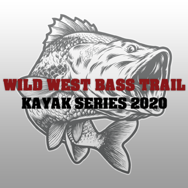 wwbt wild west bass trail kayak 2020 schedule and registration.png