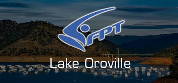 lake_oroville_event_graphic.jpg