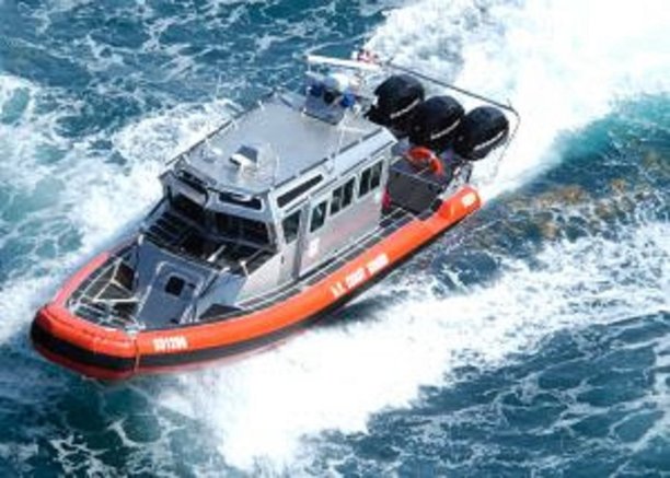 record number of coast guard fishing vessel busts.jpg